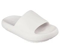 Foamies: Arch Fit Horizon