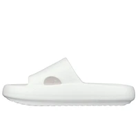 Foamies: Arch Fit Horizon