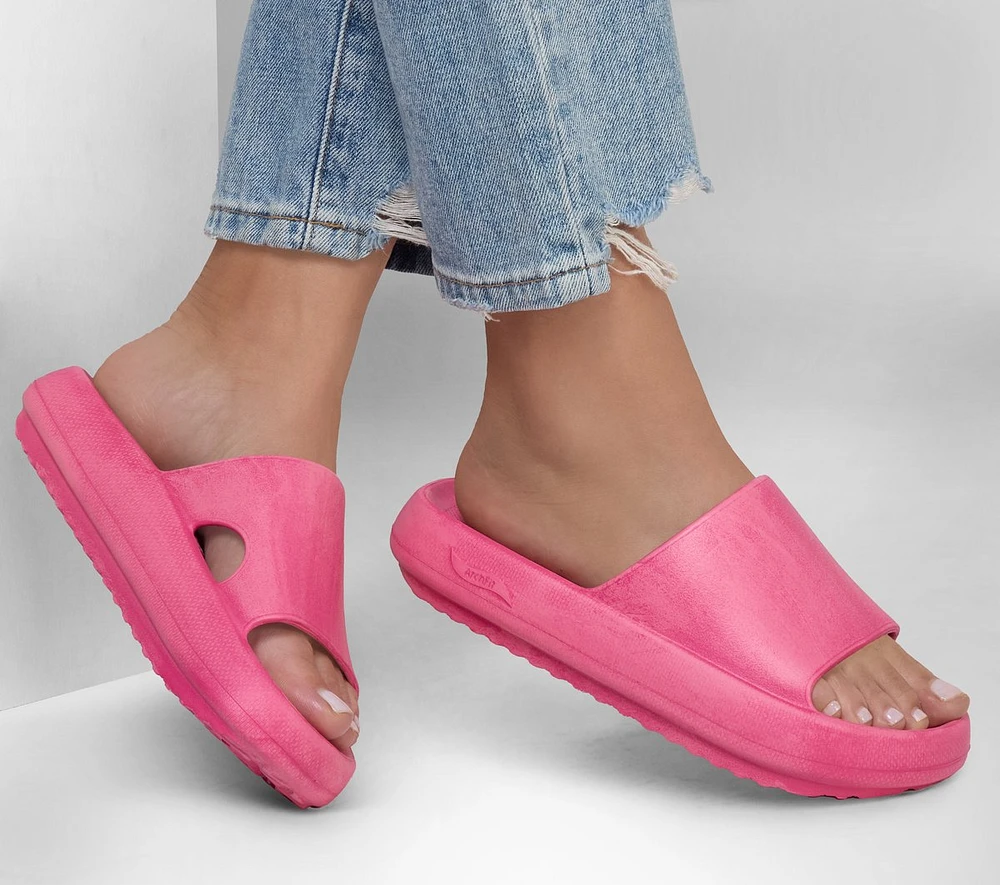 Foamies: Arch Fit Horizon - Make-Believe