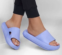 Foamies: Arch Fit Horizon - Make-Believe
