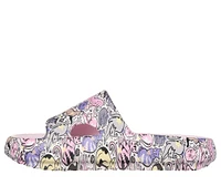 Foamies: Arch Fit Horizon - Purrrfect