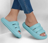 Foamies: Arch Fit Horizon - Relaxed