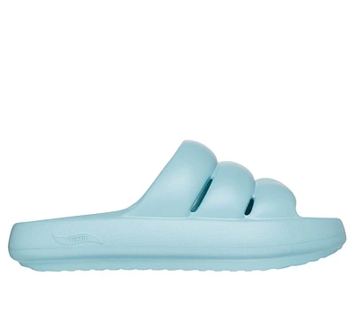 Foamies: Arch Fit Horizon - Relaxed