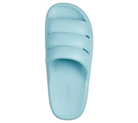 Foamies: Arch Fit Horizon - Relaxed