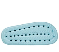 Foamies: Arch Fit Horizon - Relaxed