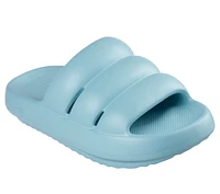 Foamies: Arch Fit Horizon - Relaxed