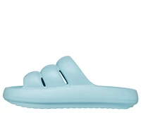 Foamies: Arch Fit Horizon - Relaxed