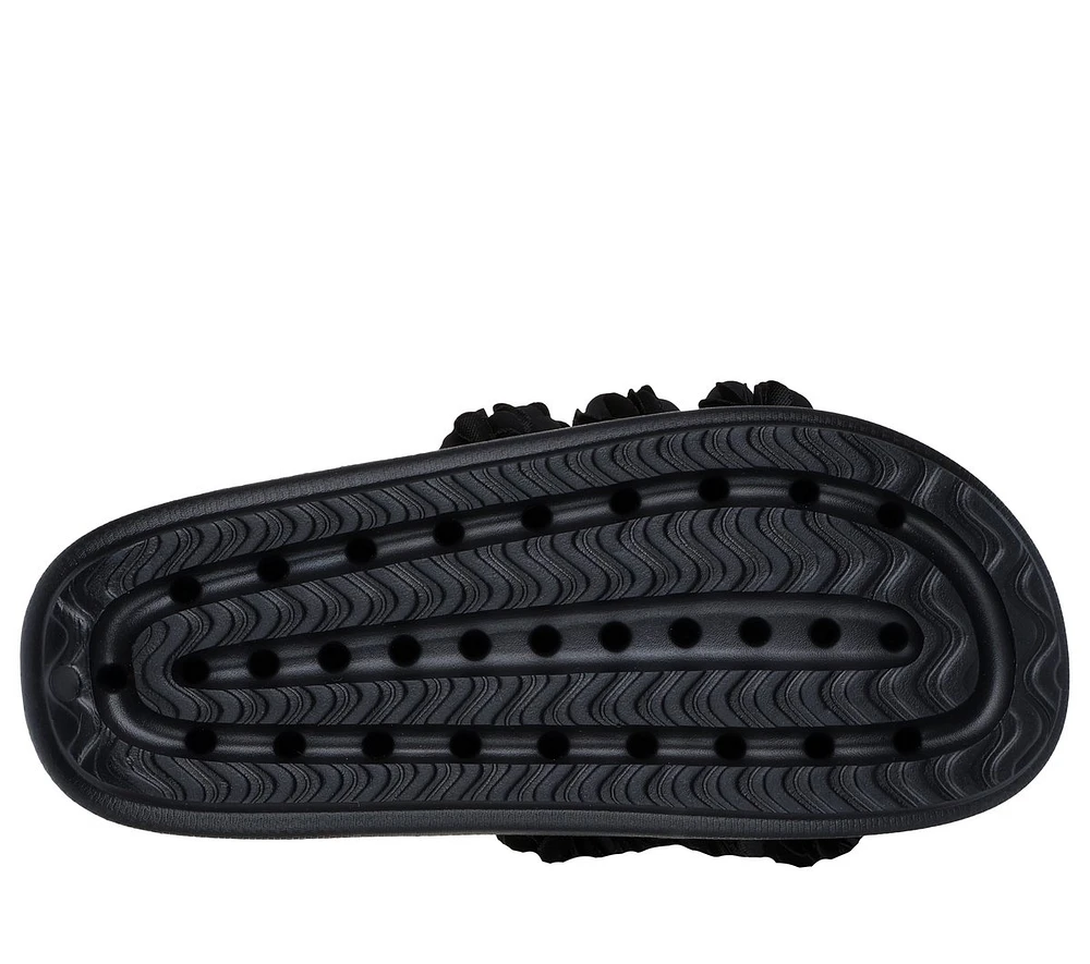 Foamies: Arch Fit Horizon