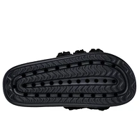 Foamies: Arch Fit Horizon