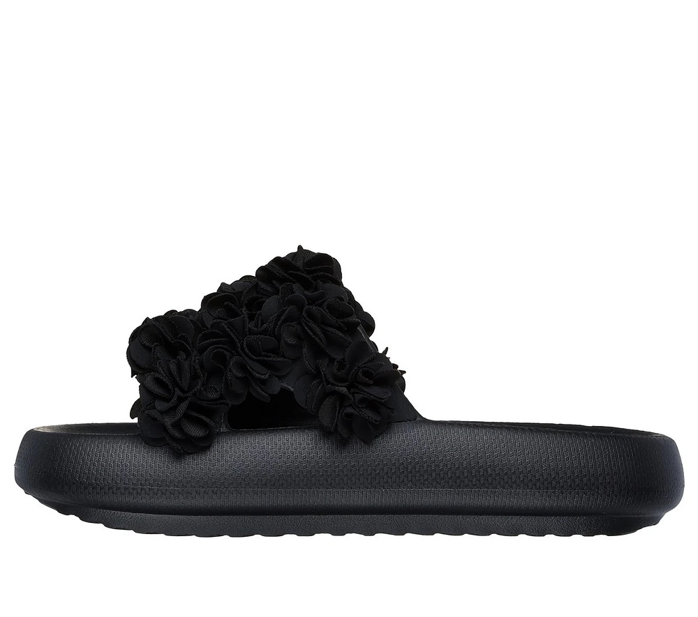 Foamies: Arch Fit Horizon