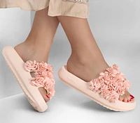 Foamies: Arch Fit Horizon