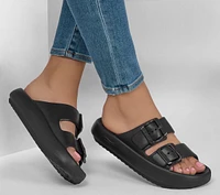 Foamies: Arch Fit Horizon