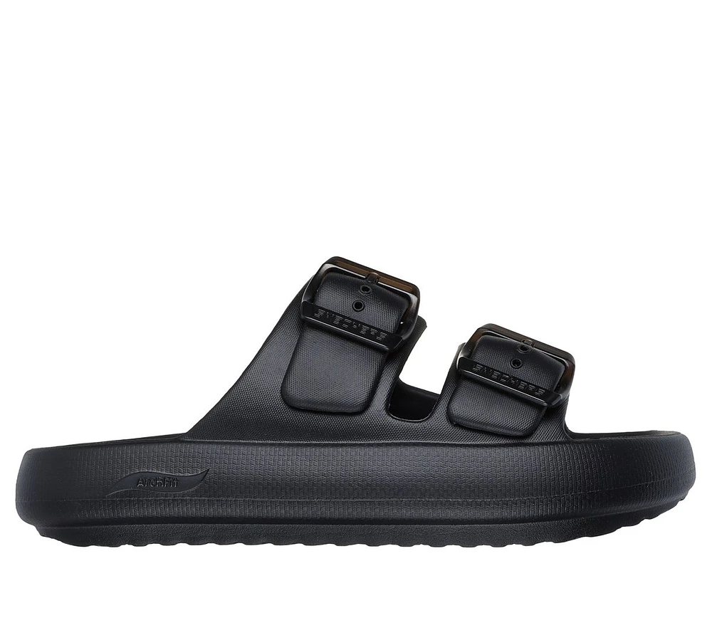 Foamies: Arch Fit Horizon