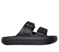 Foamies: Arch Fit Horizon