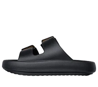 Foamies: Arch Fit Horizon