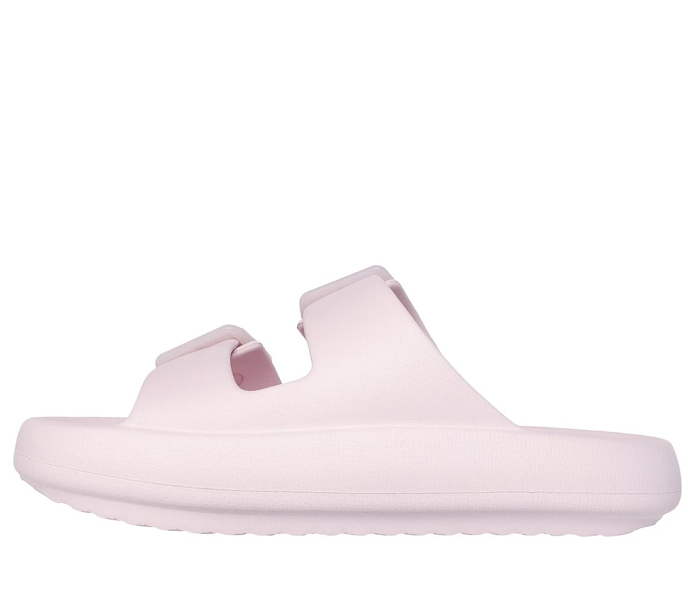 Foamies: Arch Fit Horizon - Wind Down