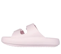 Foamies: Arch Fit Horizon - Wind Down
