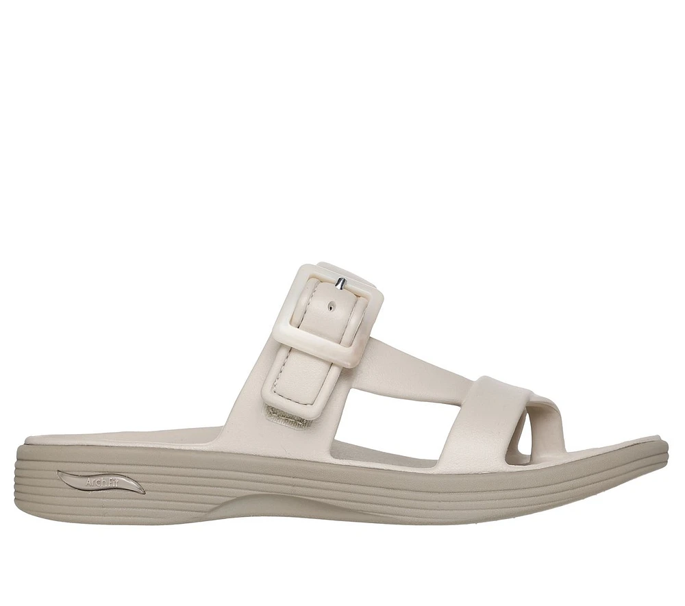 Foamies: Arch Fit Maui