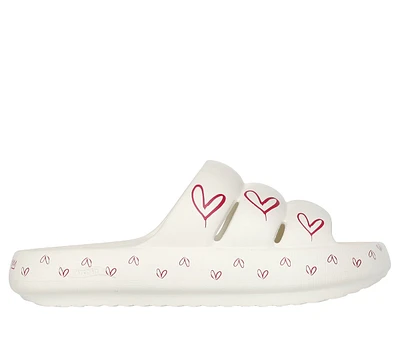 Foamies JGoldcrown: Arch Fit Horizon - Beloved