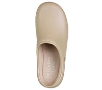 Martha Stewart Foamies: Botanist - Garden Queen