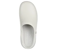 Martha Stewart Foamies: Botanist - Garden Queen