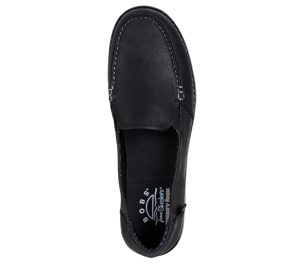 BOBS Chill Lugs - Central Look