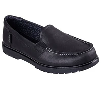 BOBS Chill Lugs - Central Look