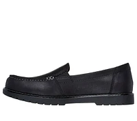 BOBS Chill Lugs - Central Look