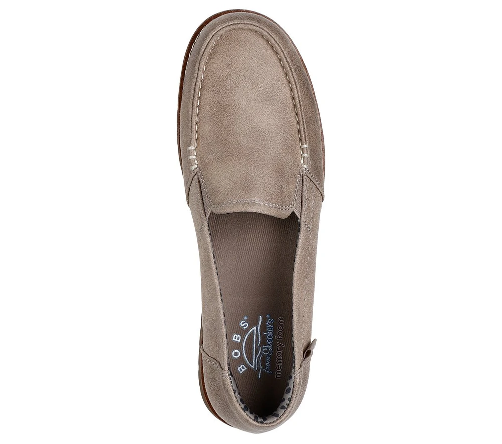 BOBS Chill Lugs - Central Look