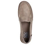 BOBS Chill Lugs - Central Look