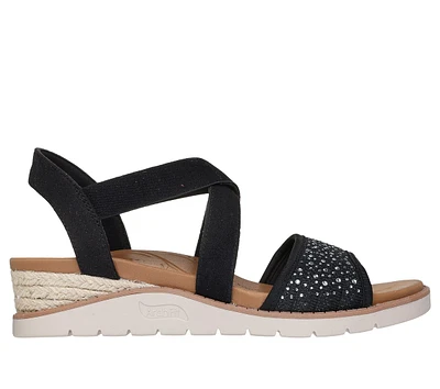 BOBS Arch Fit Beach Kiss - Beyond Glam