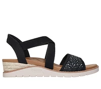 BOBS Arch Fit Beach Kiss - Beyond Glam