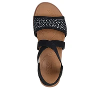 BOBS Arch Fit Beach Kiss - Beyond Glam