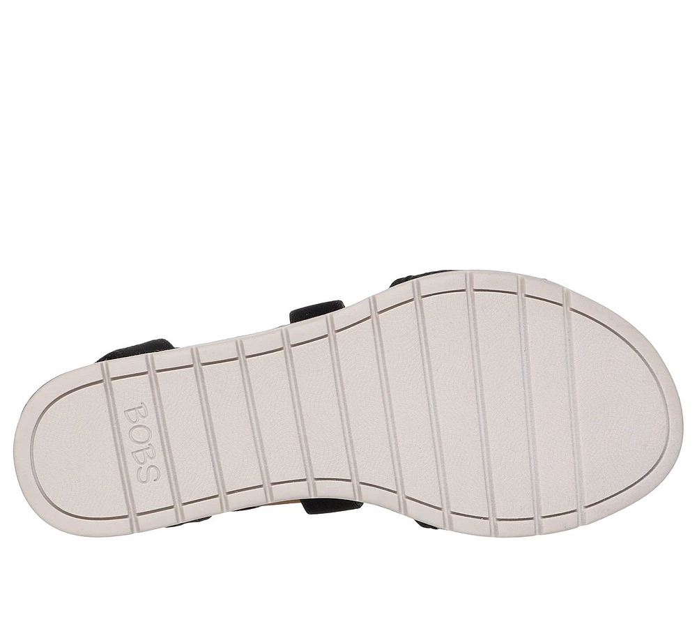 BOBS Arch Fit Beach Kiss - Beyond Glam