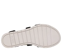 BOBS Arch Fit Beach Kiss - Beyond Glam