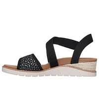 BOBS Arch Fit Beach Kiss - Beyond Glam