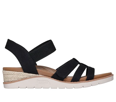 BOBS Arch Fit Beach Kiss - Be Breezy