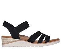 BOBS Arch Fit Beach Kiss - Be Breezy