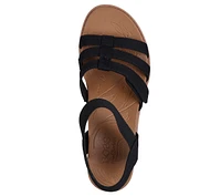 BOBS Arch Fit Beach Kiss - Be Breezy