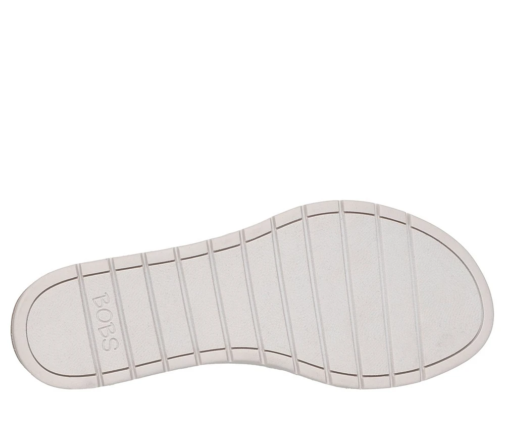 BOBS Arch Fit Beach Kiss - Be Breezy