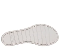 BOBS Arch Fit Beach Kiss - Be Breezy