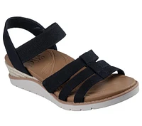 BOBS Arch Fit Beach Kiss - Be Breezy
