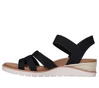 BOBS Arch Fit Beach Kiss - Be Breezy