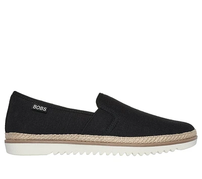 BOBS Flexpadrille LO