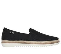 BOBS Flexpadrille LO