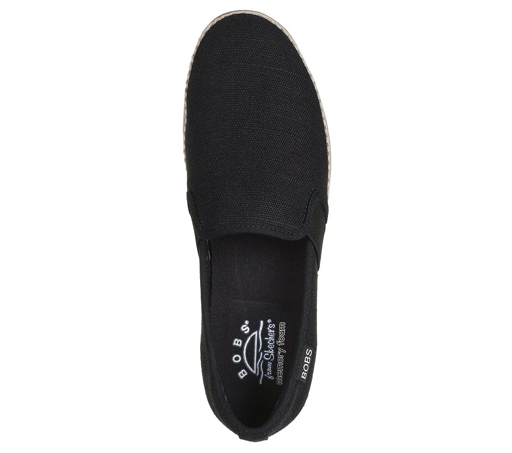 BOBS Flexpadrille LO