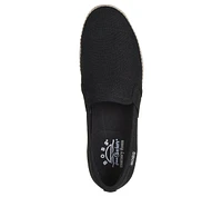 BOBS Flexpadrille LO