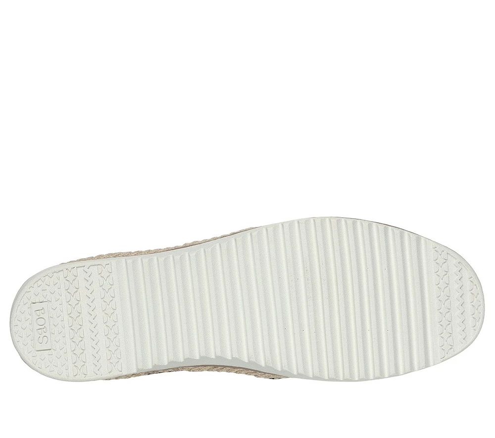 BOBS Flexpadrille LO