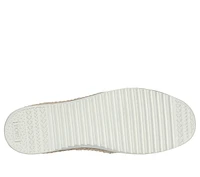 BOBS Flexpadrille LO
