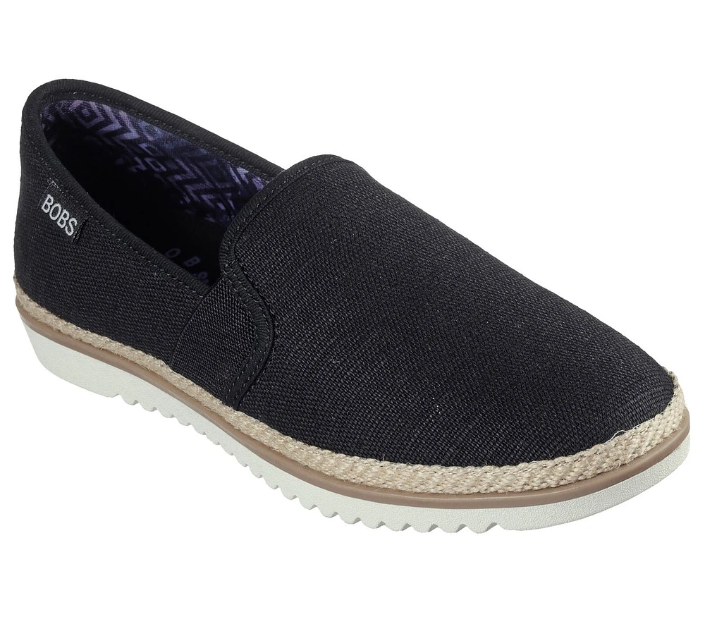 BOBS Flexpadrille LO